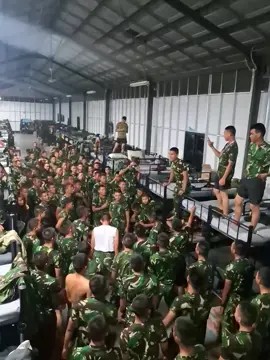 YOYOYOYOYO#yelyel #keren #ytp 