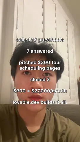 Comment “ai” for the full guide #ai #fyp #viral #foryoupage #LovablePartner 