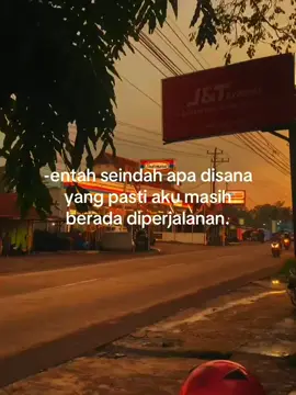 entahlah.. . . . #jnt #kurir #fyppppppppppppppppppppppp #kurirpaket 