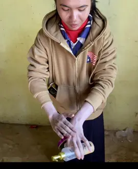 សាច់អើយ 🤤🤤 #fyp #videoviral #ឡេpichy #ឈុតទ្បេPichyសស្លេកសលះសរលោងថ្លាម៉ត់ពីក្នុង 