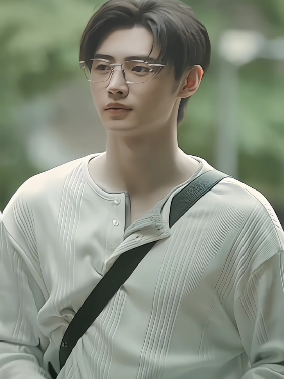 pliss ganteng bggtt😭 #SUNGHOON #ENHYPEN #fyp 