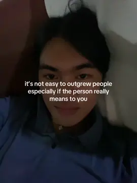 pasok nanaman bukas 😔 #fortnight #fyp 