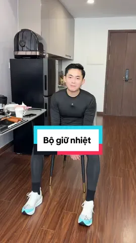 Bộ giữ nhiệt procombat #aogiunhietnam #quanlegging #thoitrangnam #tuandt #xuhuong 