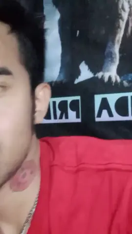 rumahmu dimana #tenxi #horreg #kocak #ngakak #memeindonesia 