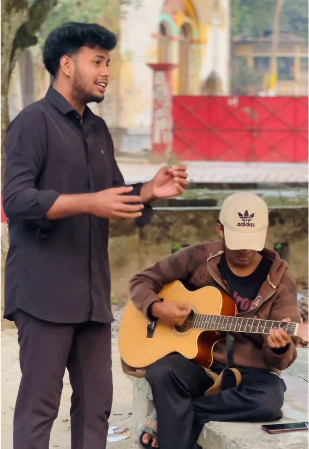 পছন্দের গান ❤️‍🩹🫶  song: Teri Deewani ❤️‍🩹🫶 #everyonehighlightsfollowers #newsong  #exploremore  #exploremore #song  