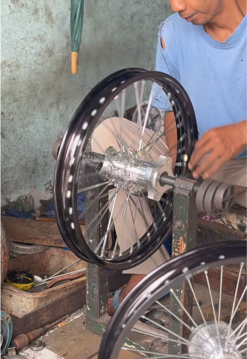 bahan Sw mu cah🤩 , #jack_co26 #surexgank #tromol #fyp #fypシ 