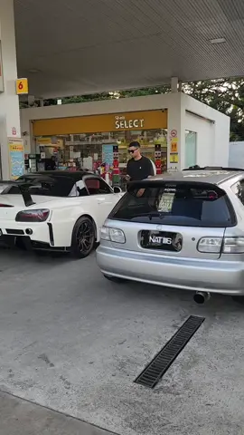 Me and the team 🫡🫡. #eg6 #supra #r32 #s2000 #s15 