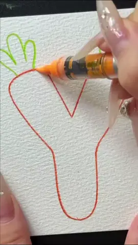 história vídeo#vídeo #história #fy 