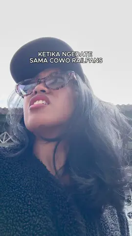 Ko banyak bgtt sih komunitas yg kek gini 😭😩 @APOS MENYALA🔥 