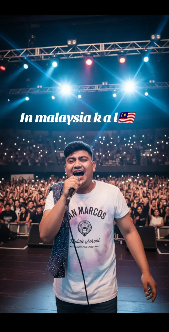 #videoviral #fouryou #trending #top #CapCut  in malaysia k a l✅.... Mero