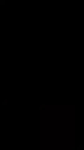 日向坂46 大野愛実 #日向坂46 #大野愛実 #hinatazaka46 