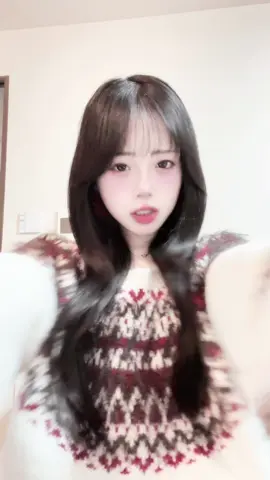 冬だいすき⛄️❄️