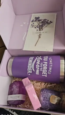 #chrismasgifts #TikTokMadeMeBuyIt #TikTokShop #FlashSales 