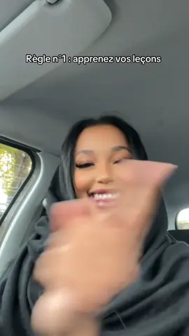 C’est les camer qui avaient raison 😹 #onnemetpaslecoeur #camerountiktok🇨🇲 #237 