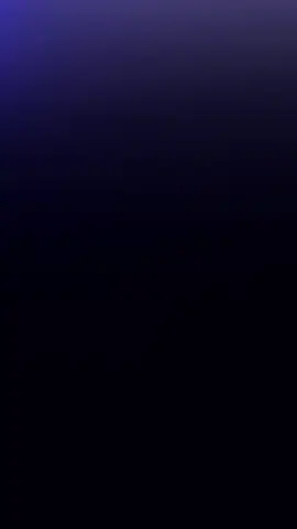 ups bayangin aja dulu🤭😝💙#williamest #williamjkp #est_rvp @WILLIAMEST 🎸🐬 