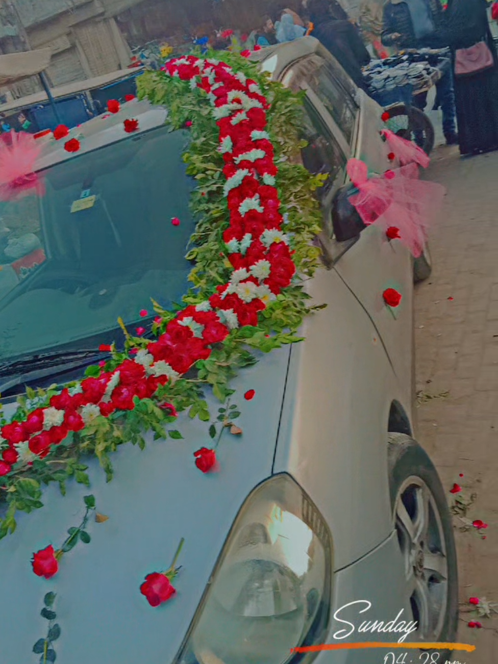 03192929430 EPIC🫰CAR DECOR PLACE ORDER ON WHATSAPP FOR CUSTOMIZABLE DECORATIONS AND WEDDING EVENTS#customizedecorations #KHIZERFLOWERSHOP #viraltiktok #TRENDING #WEDDING 