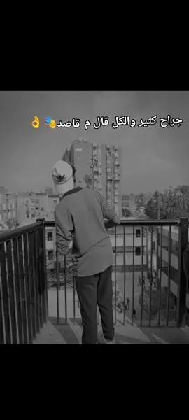 #تطبيقات_مجانية #foryoupage #foryou 