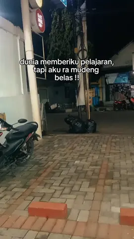 ndak iso miker #fyp #foryou #foryoupage #followme #CapCut 