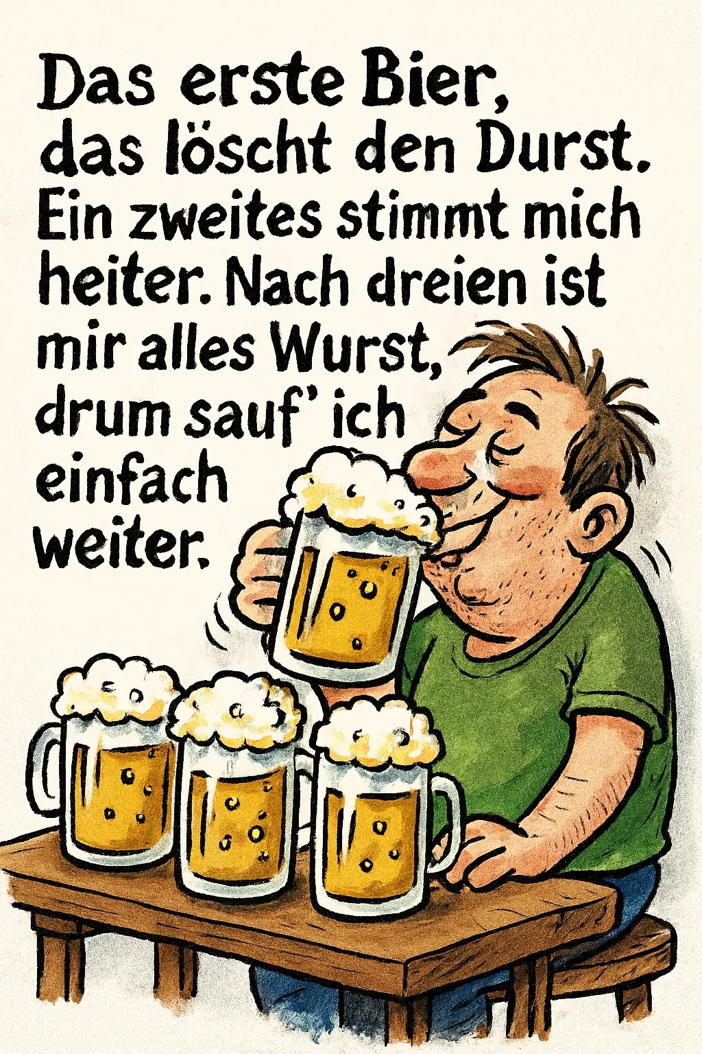 ​#Humor ​#Witze ​#Comedy ​#Lustig #Kurzwitze