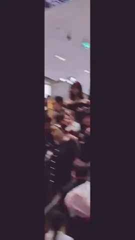 Lại thêm 1 outfit mới của Bẹc Ca hôm nay 😌😌😌 #srchafreen #freensarocha #freenbecky #beckyarmstrong 