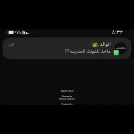 ☺️#fyppppppppppppppppppppppp #اكسبلورexplore 