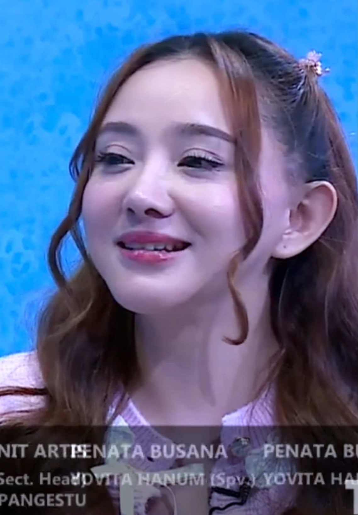 Manusia itu terlahir dua kali. Yang pertama, ia lahir dari rahim ibu Yang kedua, ia lahir dari kehancuran yang hebat. #meisitalomania #meitivasion