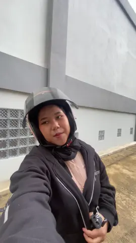 liburan with allstar🫶🏻