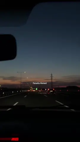 AMIGO LYRICS_LES WANYIKA #amigo #leswanyika #rhumba #fyp #fyp 