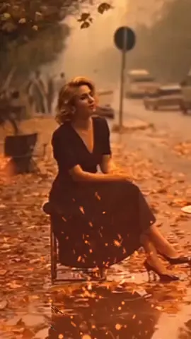 ༄➻..Quand L'âme..  Entonne Son Chant.. Le Silence Se Mue.. En Une Mélodie De L'inexprimé.. Où Les Mots Trop Pauvres.. S'évanouissent..➻𝄞 ༄★᭄ꦿ᭄..༄BonJour༄🦋 #creatorsearchinsights #originalité_authenticité_🧚‍♀️_🎬_✍️_🫆 