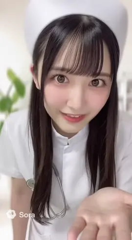 よくできました😚❤️