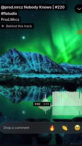 comfortable enough to post fl beats now #fyp #phillytang #PlacesToVisit #tang 