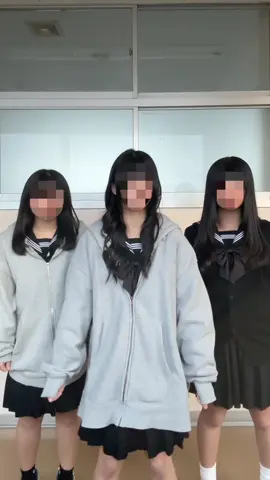 新潟の中3の子高校きまった？#新潟 #fjk #fyppp 