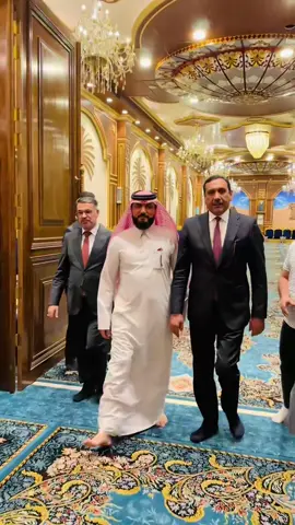 #النائب_سالم_مطر_العيساوي #سالم_المطر #متابعه_ولايك_واكسبلور_احبكم #العراق #اكسبلور 