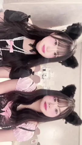 クリスマスまであと40日なんやばい(;[];)#豊島jk #AKB#ヘビロテ#クリスマス#ハロウィン