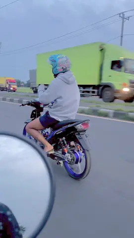 Tumbang#5tpmenolakpunah #5tp#vegarnew #masukberanda #fyppppppppppppppppppppppp 