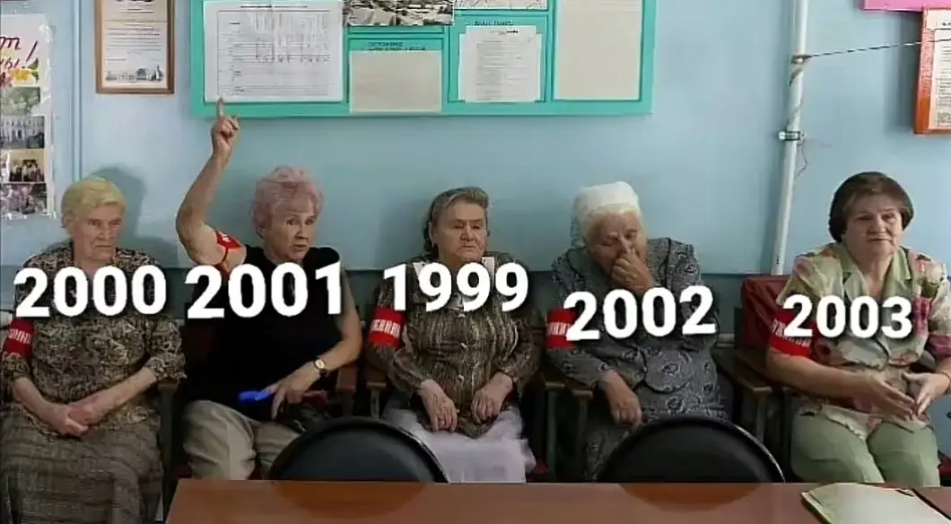 gen Z actually the best Ngl #fyp #viral #genz #peak #trending 