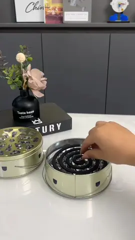 #goodthing #foryou #fyp好看实用的蚊香盒为您推荐 