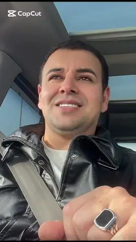 Oda sizi sevdiyi üçün edir😍