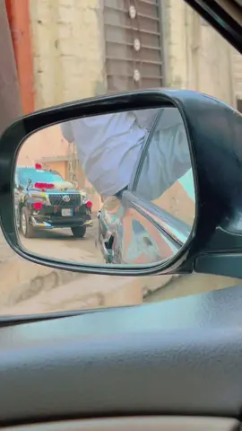 #barat #foryou #viral #foryoupage #viralvideo @F A i Z a N 🥂🌸 @MaنI @ˢᴴᴬᴹᴵ @Tamoor Ali @Alisabri @ShaMraiz ^~HAssAn🇬🇷🇬🇷 @کاشی @Junaid ali @Abdullah jan ❤️ @🅽🅰🆂🅸🆁ⓚⓗⓐⓡⓐⓁکھرل @shamraizh67@gmail.com @Tamoor Ali 