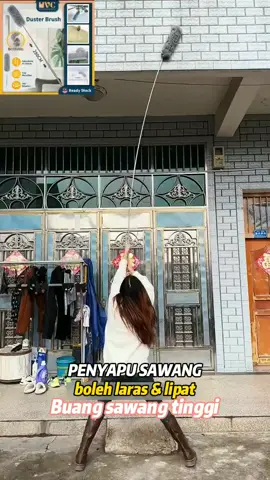#penyapusawang 