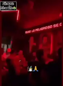 #quevedeñodecorazón💚🤍🇪🇨  #quevedeñodecorazón💚🤍🇪🇨 