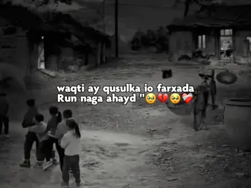 xiiso🥺#loveisaar❤️👈 #jawi_bila🌊❤️🌴 #5marcopylinkplease🙏 #problemviews💔😞 