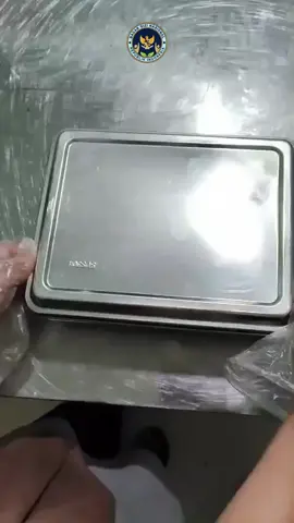 Menu Mingguan SPPG RANAI DARAT❤🤍🧡💚💙💜 @badangizinasional.ri  #sppgranaidarat #mbg #bgn #fyp 