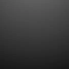 gacor ketua🤣#mlbbttofficial#