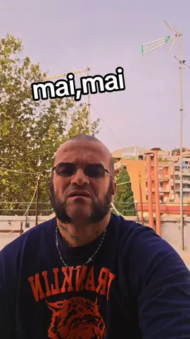 #perte #italia #onore #sicurezza 