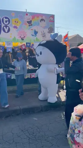 #jummo #babii #avocean #polcasan #worldcharactersummitinhanyu 