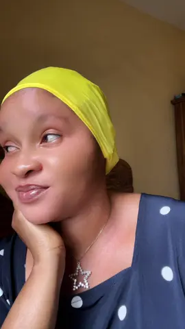 #virall #dametraore #malitiktok🇲🇱 