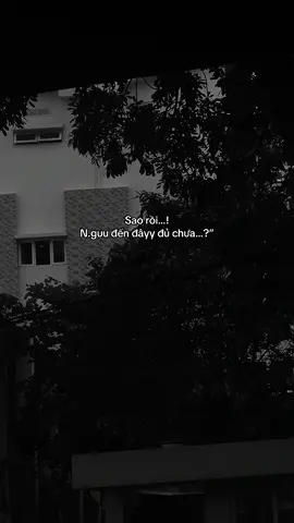 #motminhcoonkhong #bannhacbuonbb #bbo #saungaychiatay 