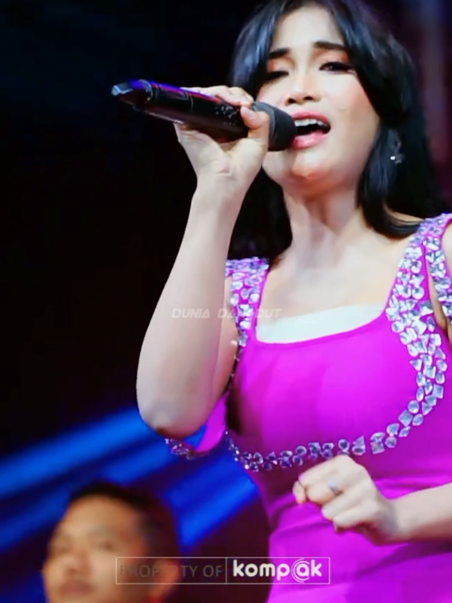 #ranaduka #sherlykdi #omadella 