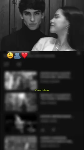 #hesstan😻 #Rahmo❤️🌷👸🏾 #Rahmo❤️🌷👸🏾 #jawi_bila🌊❤️🌴 #Rahmo_Lyrics🎻 #Rahmo❤️🌷👸🏾 #hesstan😻 #jawi_bila🌊❤️🌴 #Rahmo_Lyrics🎻 #Rahmo_Lyrics #jawi_bila🌊❤️🌴 #Rahmo_Lyrics🎻 #hesstan😻 #hesstan😻 #hesstan😻 #Rahmo❤️🌷👸🏾 